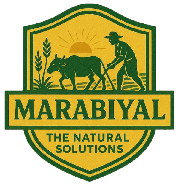 MARABIYAL